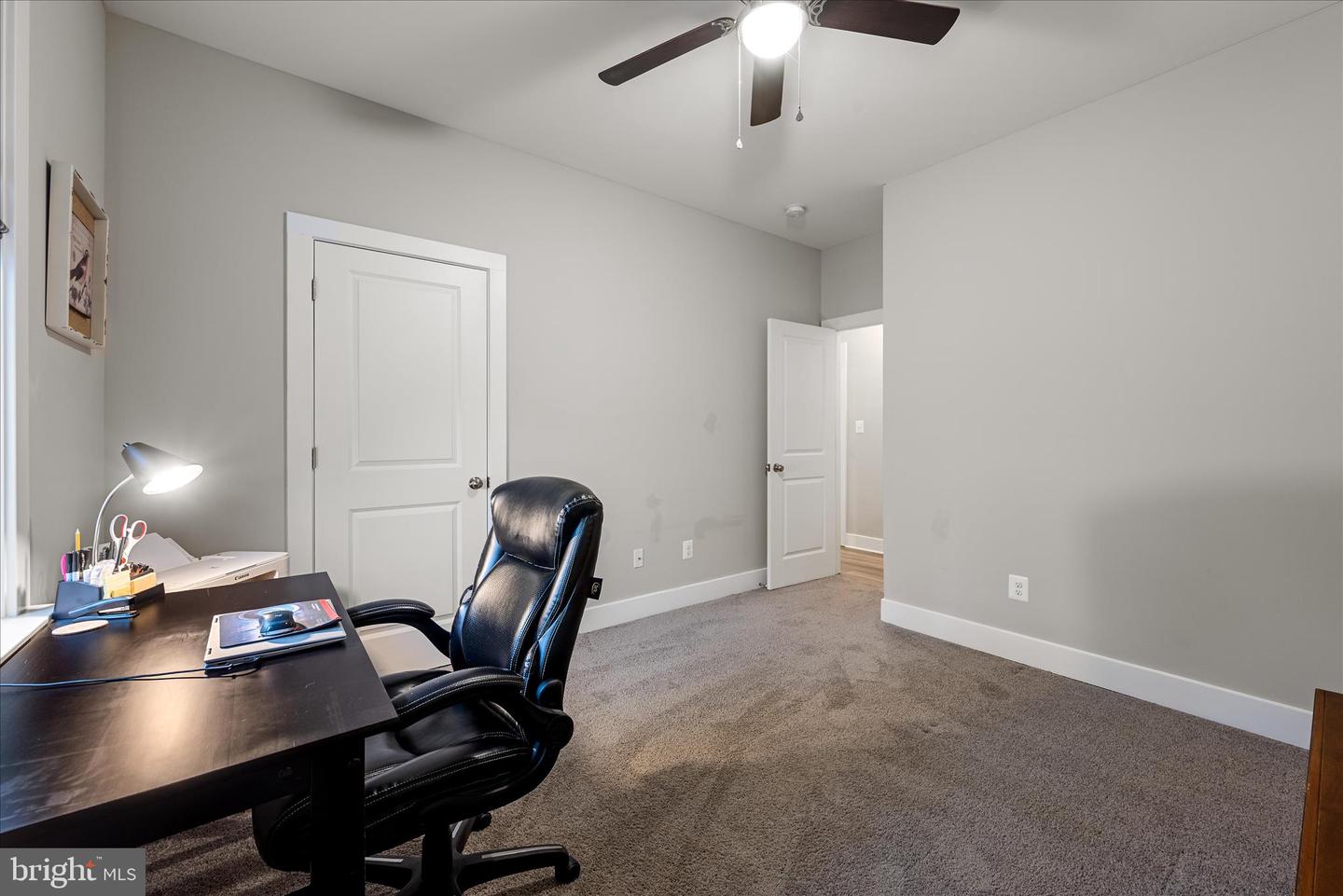 103 QUAIL CT, CROSS JUNCTION, Virginia 22625, 3 Bedrooms Bedrooms, ,2 BathroomsBathrooms,Residential,For sale,103 QUAIL CT,VAFV2038592 MLS # VAFV2038592