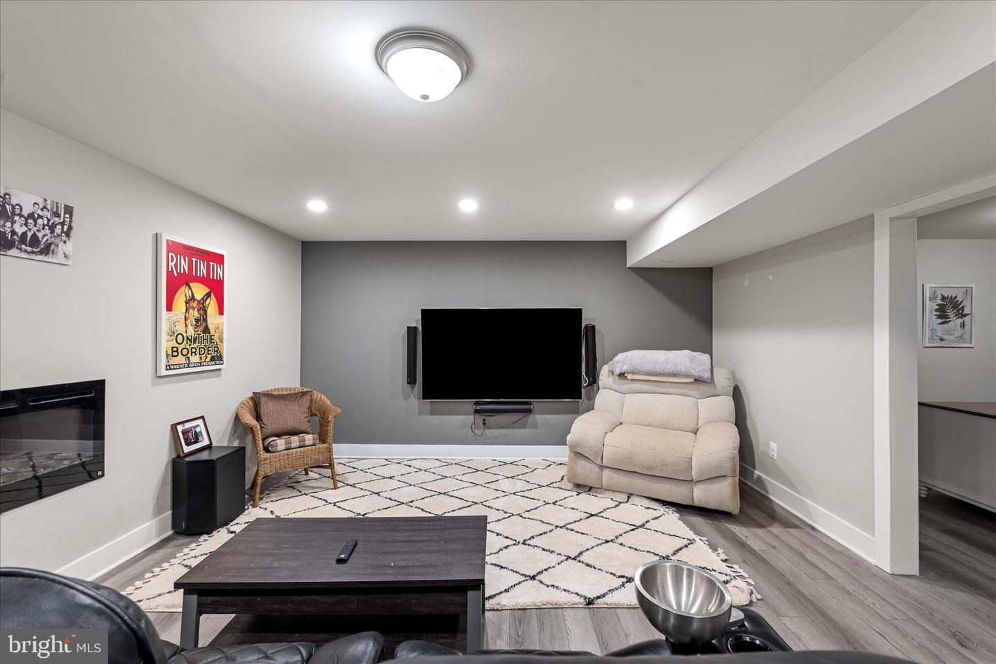 103 QUAIL CT, CROSS JUNCTION, Virginia 22625, 3 Bedrooms Bedrooms, ,2 BathroomsBathrooms,Residential,For sale,103 QUAIL CT,VAFV2038592 MLS # VAFV2038592