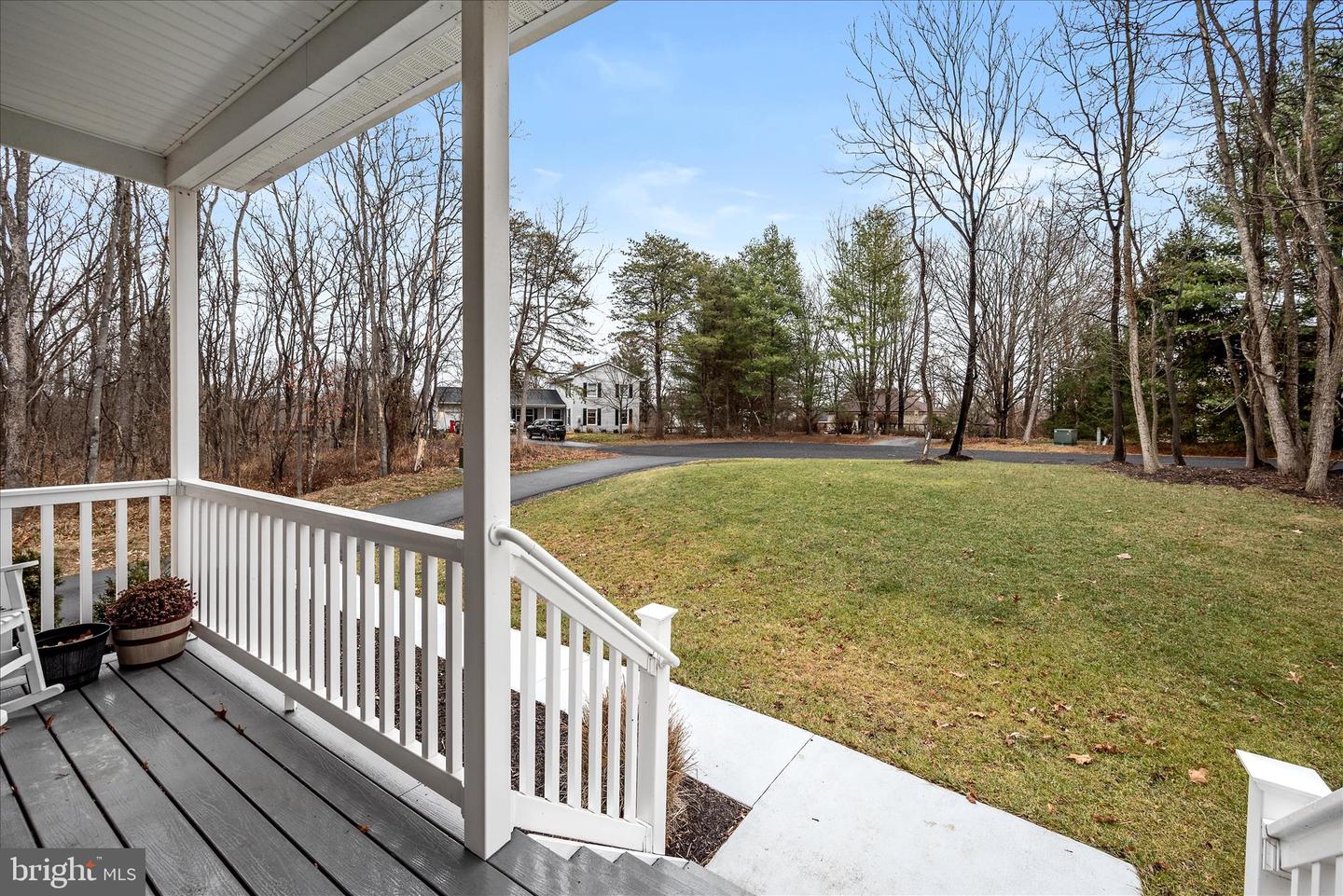 103 QUAIL CT, CROSS JUNCTION, Virginia 22625, 3 Bedrooms Bedrooms, ,2 BathroomsBathrooms,Residential,For sale,103 QUAIL CT,VAFV2038592 MLS # VAFV2038592