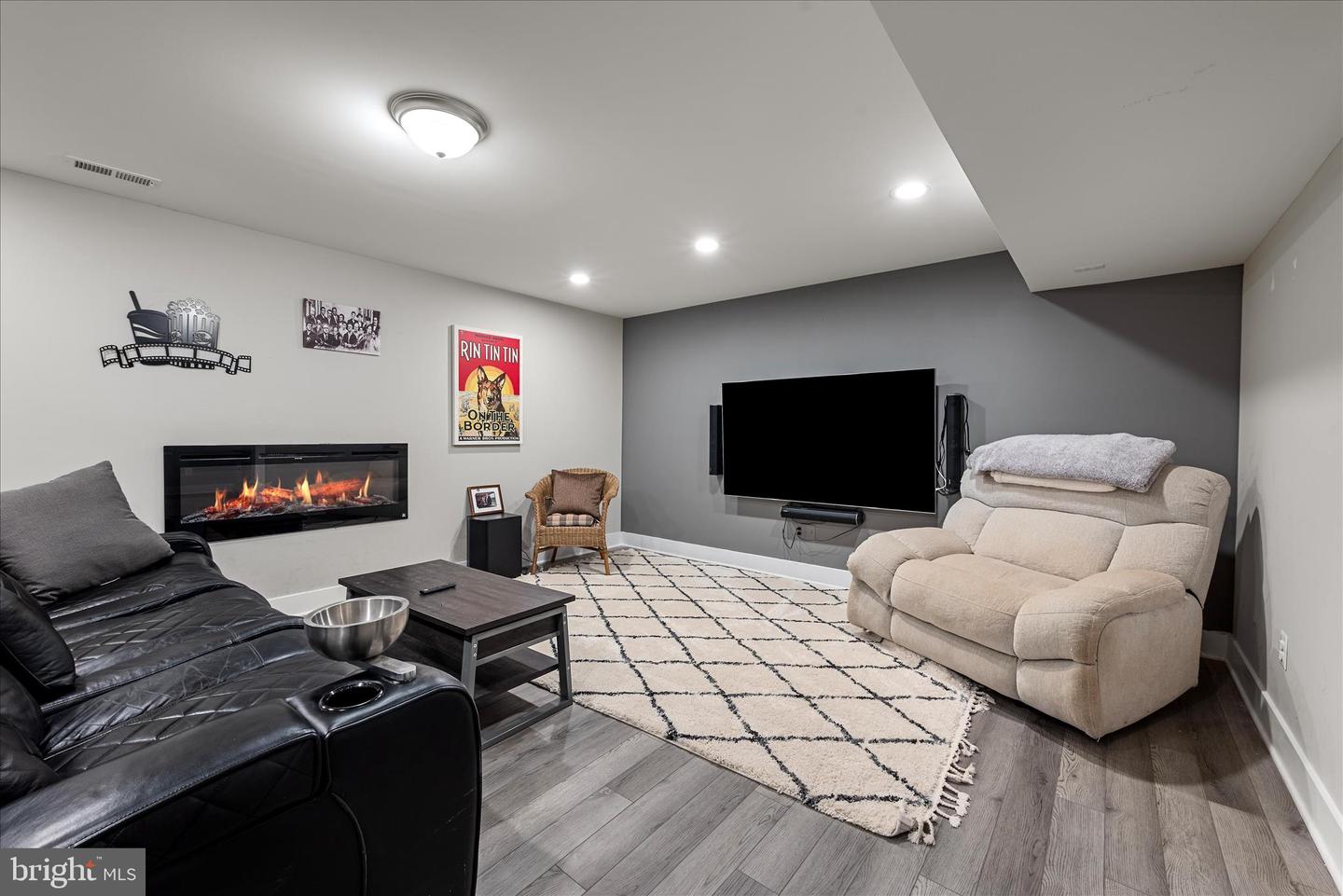 103 QUAIL CT, CROSS JUNCTION, Virginia 22625, 3 Bedrooms Bedrooms, ,2 BathroomsBathrooms,Residential,For sale,103 QUAIL CT,VAFV2038592 MLS # VAFV2038592