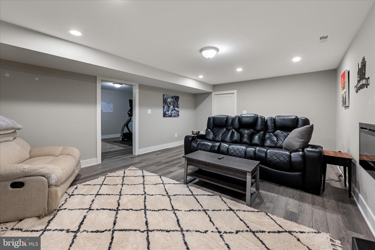 103 QUAIL CT, CROSS JUNCTION, Virginia 22625, 3 Bedrooms Bedrooms, ,2 BathroomsBathrooms,Residential,For sale,103 QUAIL CT,VAFV2038592 MLS # VAFV2038592