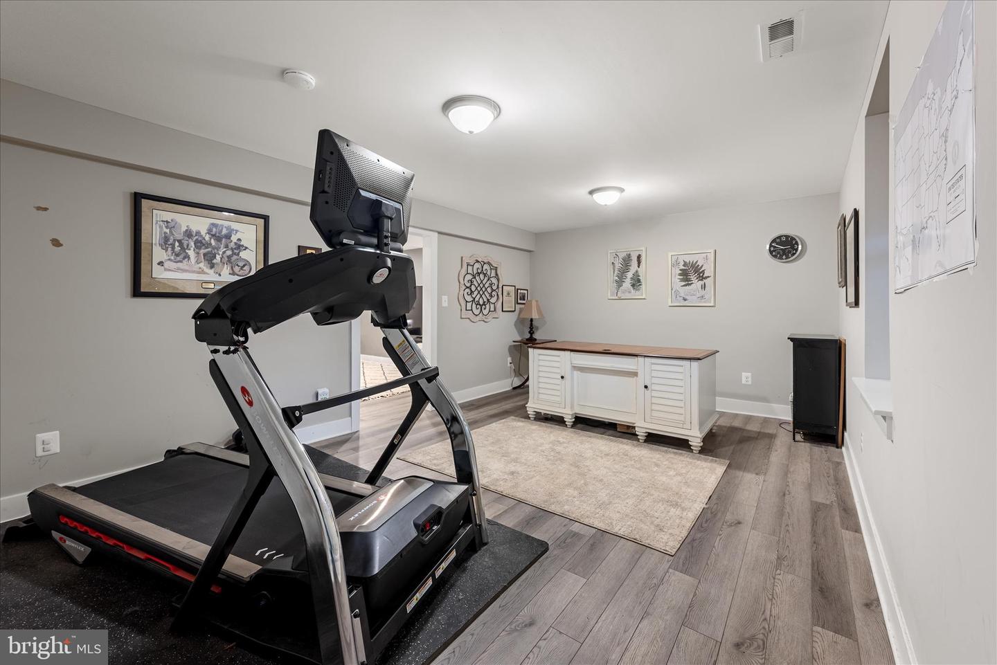 103 QUAIL CT, CROSS JUNCTION, Virginia 22625, 3 Bedrooms Bedrooms, ,2 BathroomsBathrooms,Residential,For sale,103 QUAIL CT,VAFV2038592 MLS # VAFV2038592