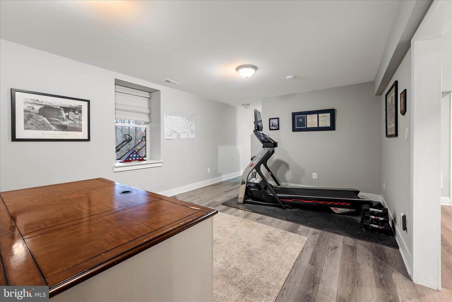 103 QUAIL CT, CROSS JUNCTION, Virginia 22625, 3 Bedrooms Bedrooms, ,2 BathroomsBathrooms,Residential,For sale,103 QUAIL CT,VAFV2038592 MLS # VAFV2038592