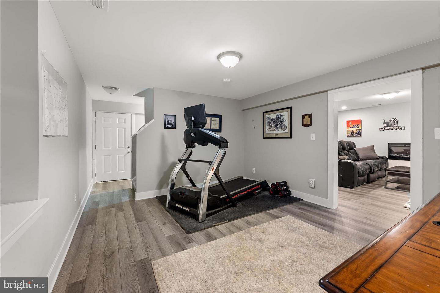 103 QUAIL CT, CROSS JUNCTION, Virginia 22625, 3 Bedrooms Bedrooms, ,2 BathroomsBathrooms,Residential,For sale,103 QUAIL CT,VAFV2038592 MLS # VAFV2038592