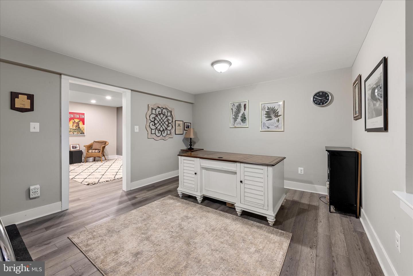 103 QUAIL CT, CROSS JUNCTION, Virginia 22625, 3 Bedrooms Bedrooms, ,2 BathroomsBathrooms,Residential,For sale,103 QUAIL CT,VAFV2038592 MLS # VAFV2038592