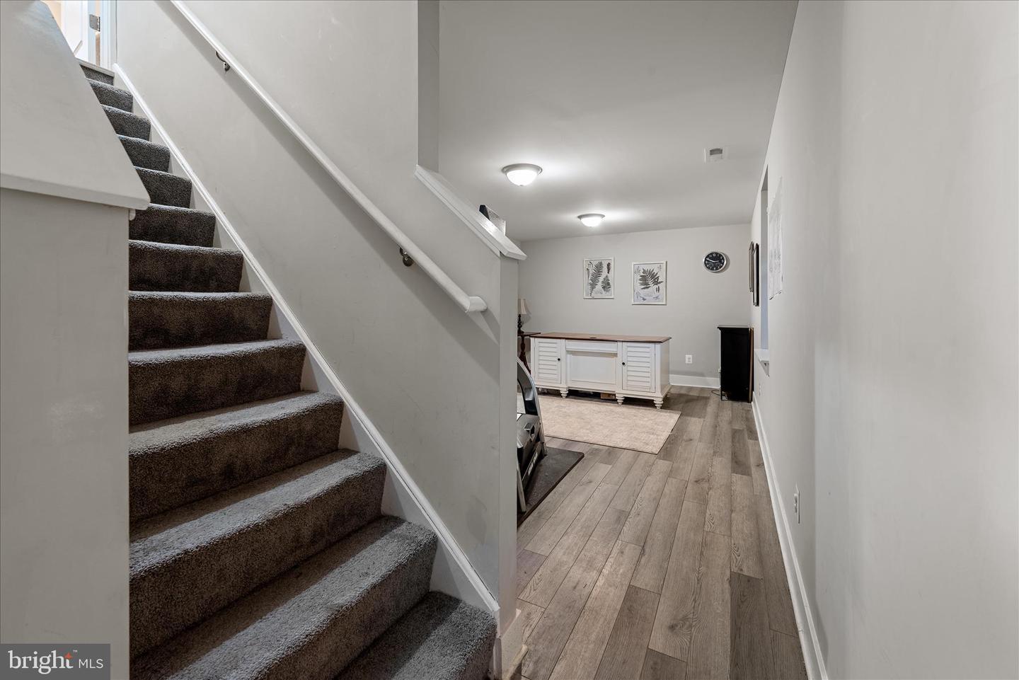 103 QUAIL CT, CROSS JUNCTION, Virginia 22625, 3 Bedrooms Bedrooms, ,2 BathroomsBathrooms,Residential,For sale,103 QUAIL CT,VAFV2038592 MLS # VAFV2038592