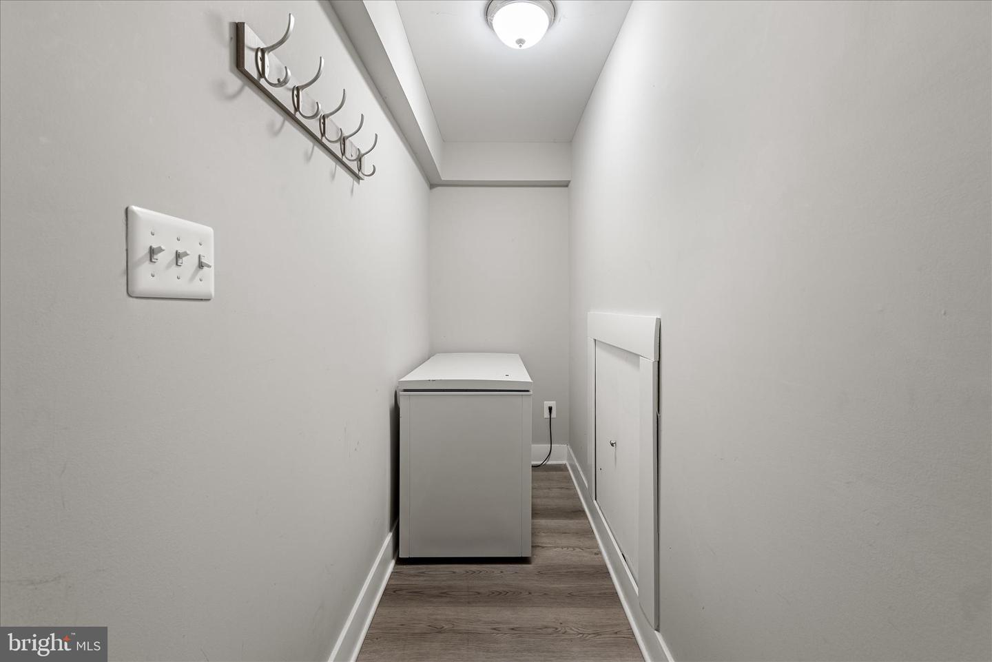 103 QUAIL CT, CROSS JUNCTION, Virginia 22625, 3 Bedrooms Bedrooms, ,2 BathroomsBathrooms,Residential,For sale,103 QUAIL CT,VAFV2038592 MLS # VAFV2038592