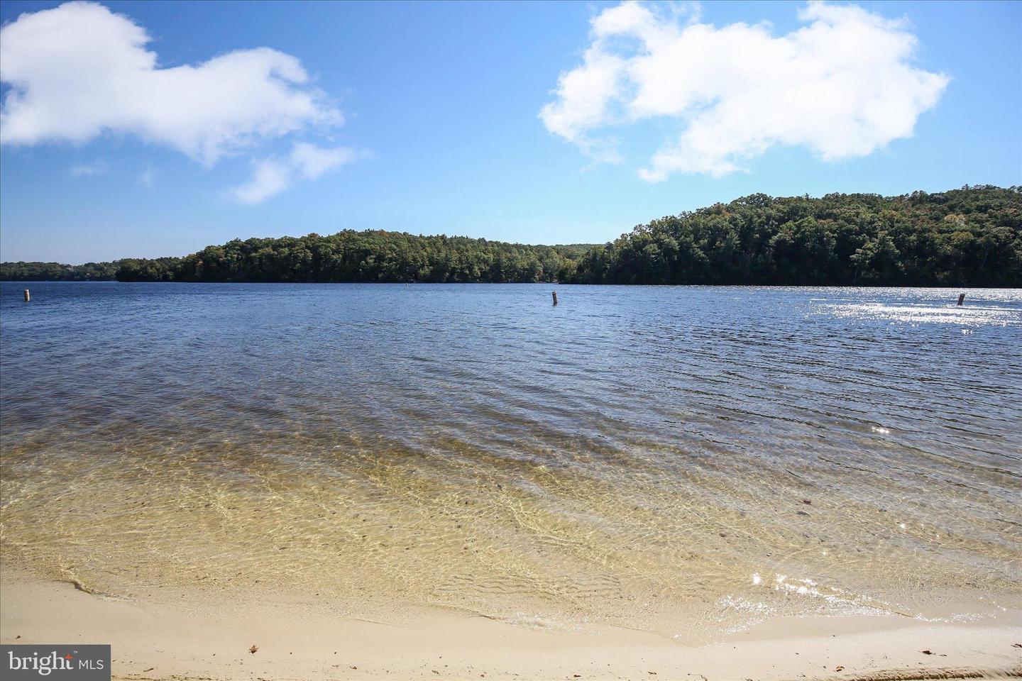 103 QUAIL CT, CROSS JUNCTION, Virginia 22625, 3 Bedrooms Bedrooms, ,2 BathroomsBathrooms,Residential,For sale,103 QUAIL CT,VAFV2038592 MLS # VAFV2038592