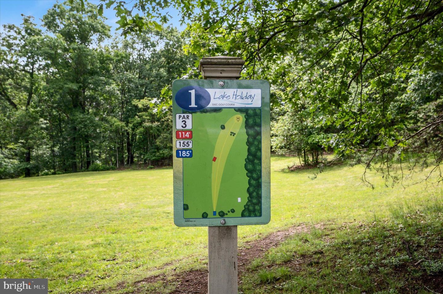 103 QUAIL CT, CROSS JUNCTION, Virginia 22625, 3 Bedrooms Bedrooms, ,2 BathroomsBathrooms,Residential,For sale,103 QUAIL CT,VAFV2038592 MLS # VAFV2038592