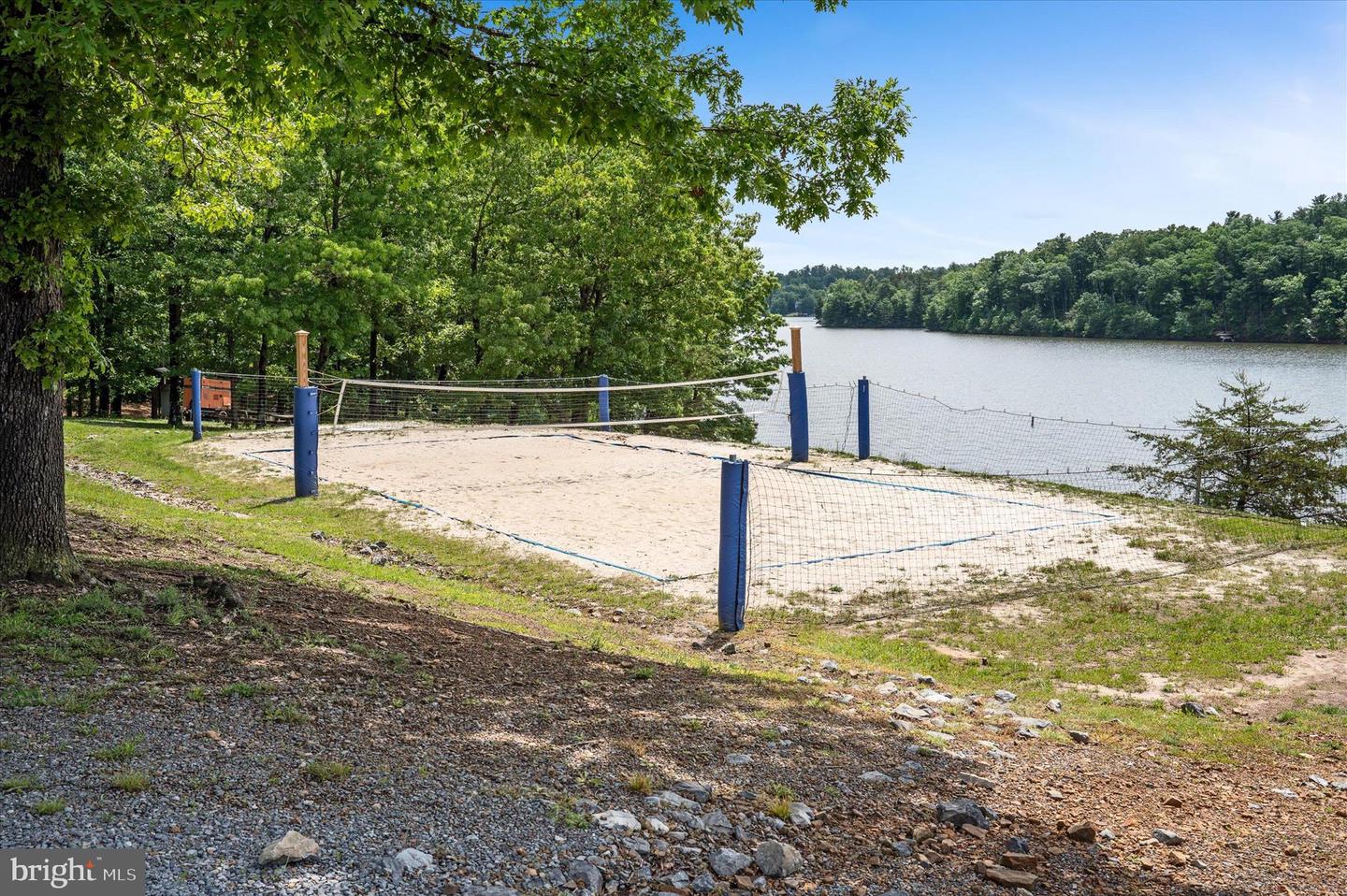 103 QUAIL CT, CROSS JUNCTION, Virginia 22625, 3 Bedrooms Bedrooms, ,2 BathroomsBathrooms,Residential,For sale,103 QUAIL CT,VAFV2038592 MLS # VAFV2038592