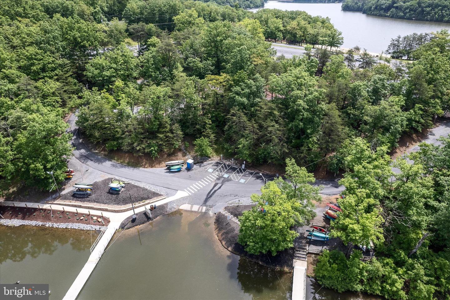 103 QUAIL CT, CROSS JUNCTION, Virginia 22625, 3 Bedrooms Bedrooms, ,2 BathroomsBathrooms,Residential,For sale,103 QUAIL CT,VAFV2038592 MLS # VAFV2038592