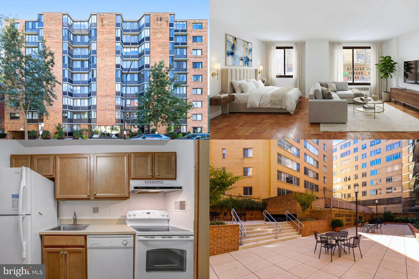 1718 P ST NW #T13, WASHINGTON, District Of Columbia 20036, ,1 BathroomBathrooms,Residential,For sale,1718 P ST NW #T13,DCDC2235758 MLS # DCDC2235758 1718 P ST NW #T13, WASHINGTON, District Of Columbia 20036, ,1 BathroomBathrooms,Residential,For sale,1718 P ST NW #T13,DCDC2235758 MLS # DCDC2235758