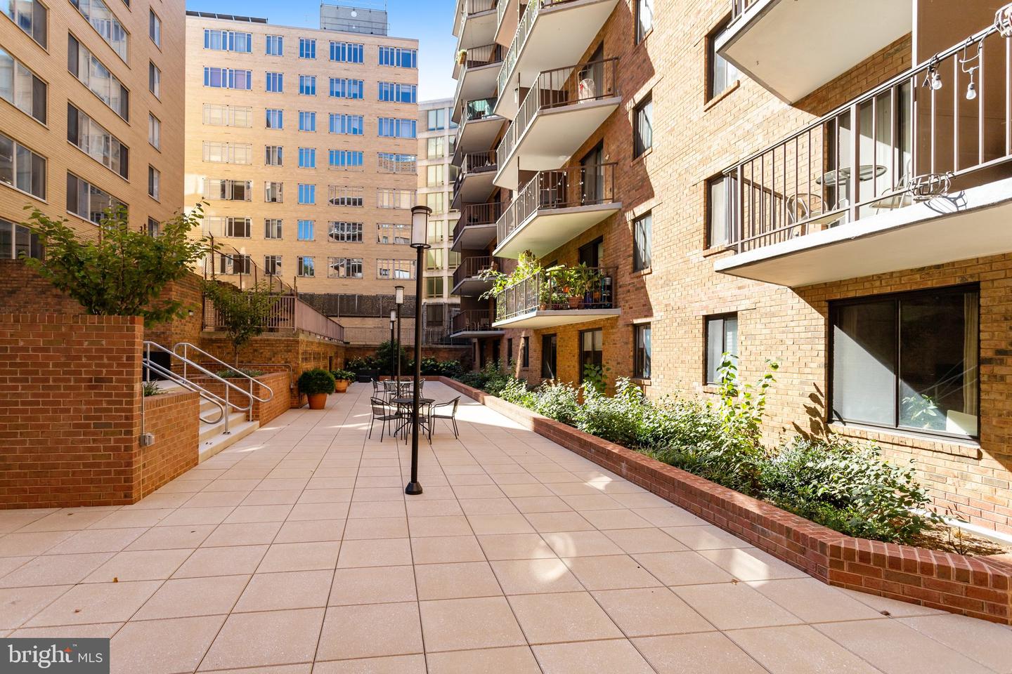 1718 P ST NW #T13, WASHINGTON, District Of Columbia 20036, ,1 BathroomBathrooms,Residential,For sale,1718 P ST NW #T13,DCDC2235758 MLS # DCDC2235758 1718 P ST NW #T13, WASHINGTON, District Of Columbia 20036, ,1 BathroomBathrooms,Residential,For sale,1718 P ST NW #T13,DCDC2235758 MLS # DCDC2235758