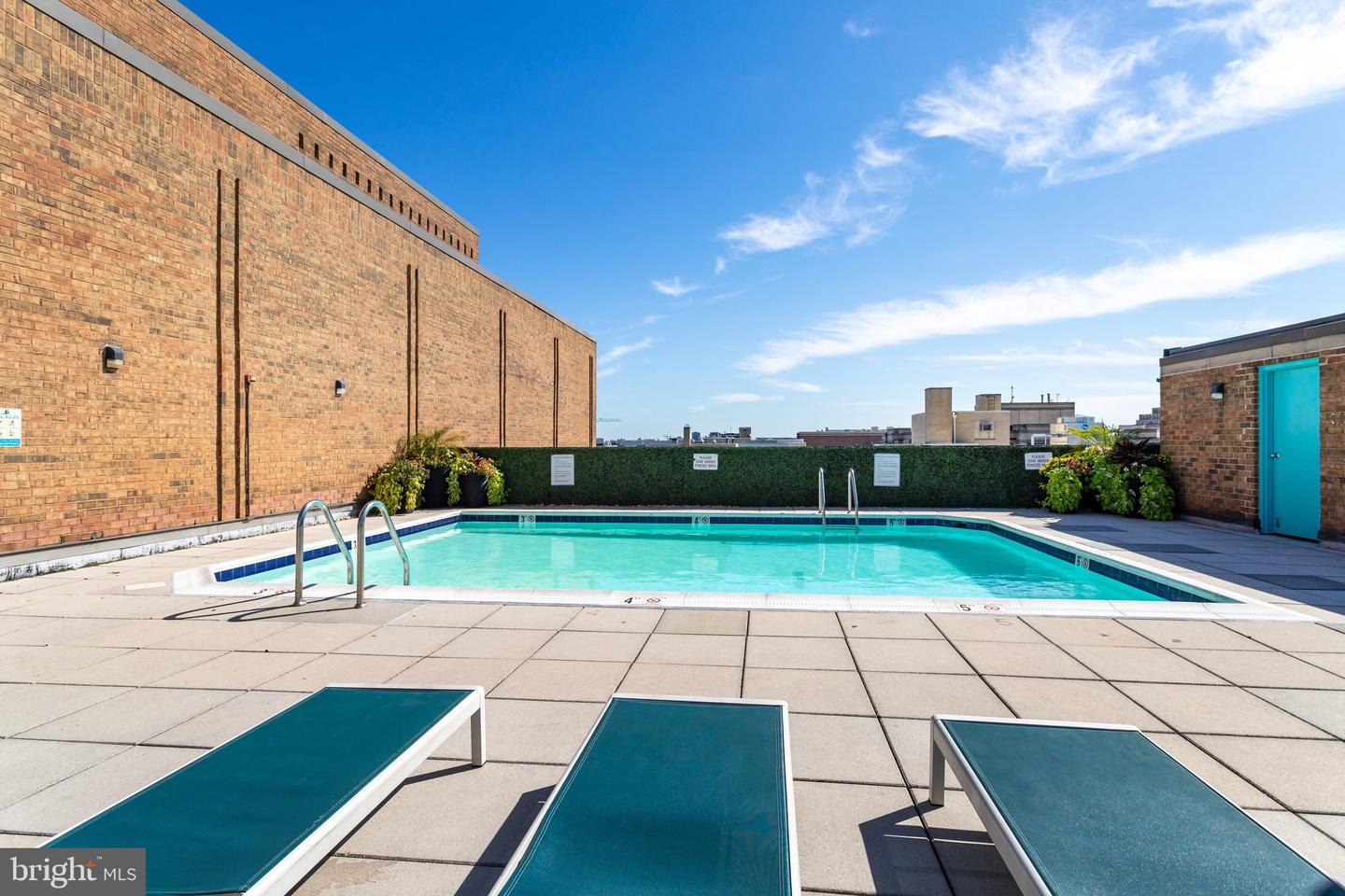 1718 P ST NW #T13, WASHINGTON, District Of Columbia 20036, ,1 BathroomBathrooms,Residential,For sale,1718 P ST NW #T13,DCDC2235758 MLS # DCDC2235758 1718 P ST NW #T13, WASHINGTON, District Of Columbia 20036, ,1 BathroomBathrooms,Residential,For sale,1718 P ST NW #T13,DCDC2235758 MLS # DCDC2235758