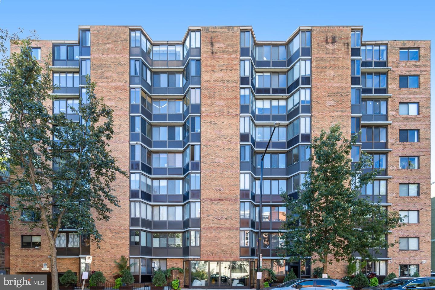 1718 P ST NW #T13, WASHINGTON, District Of Columbia 20036, ,1 BathroomBathrooms,Residential,For sale,1718 P ST NW #T13,DCDC2235758 MLS # DCDC2235758 1718 P ST NW #T13, WASHINGTON, District Of Columbia 20036, ,1 BathroomBathrooms,Residential,For sale,1718 P ST NW #T13,DCDC2235758 MLS # DCDC2235758