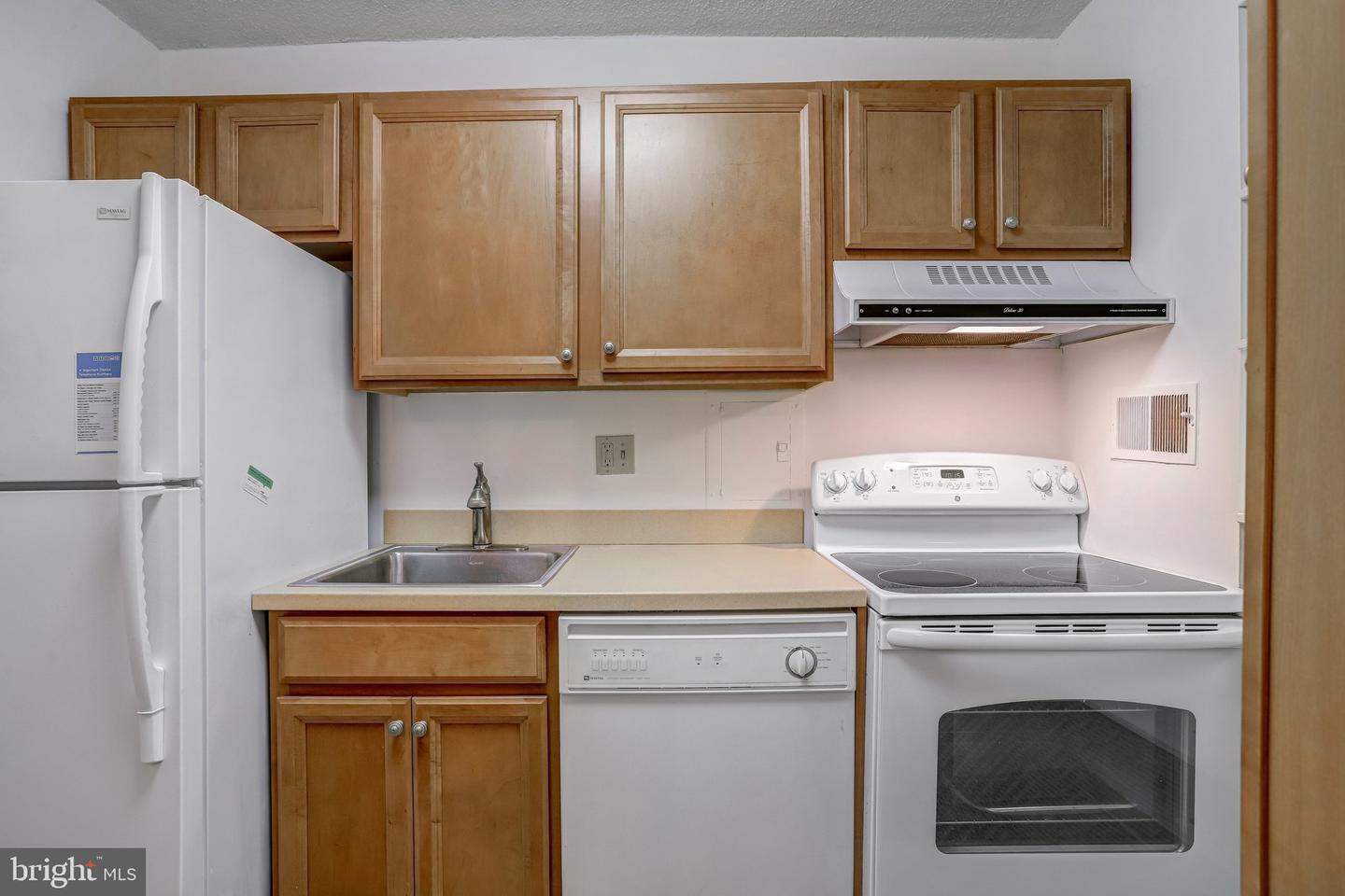 1718 P ST NW #T13, WASHINGTON, District Of Columbia 20036, ,1 BathroomBathrooms,Residential,For sale,1718 P ST NW #T13,DCDC2235758 MLS # DCDC2235758 1718 P ST NW #T13, WASHINGTON, District Of Columbia 20036, ,1 BathroomBathrooms,Residential,For sale,1718 P ST NW #T13,DCDC2235758 MLS # DCDC2235758