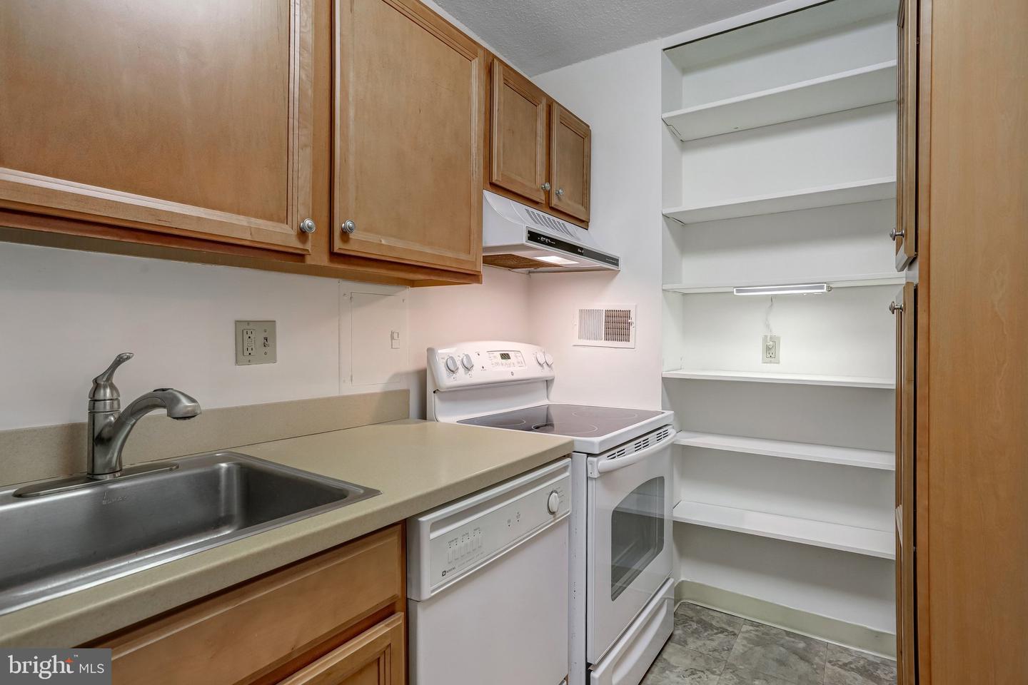 1718 P ST NW #T13, WASHINGTON, District Of Columbia 20036, ,1 BathroomBathrooms,Residential,For sale,1718 P ST NW #T13,DCDC2235758 MLS # DCDC2235758 1718 P ST NW #T13, WASHINGTON, District Of Columbia 20036, ,1 BathroomBathrooms,Residential,For sale,1718 P ST NW #T13,DCDC2235758 MLS # DCDC2235758