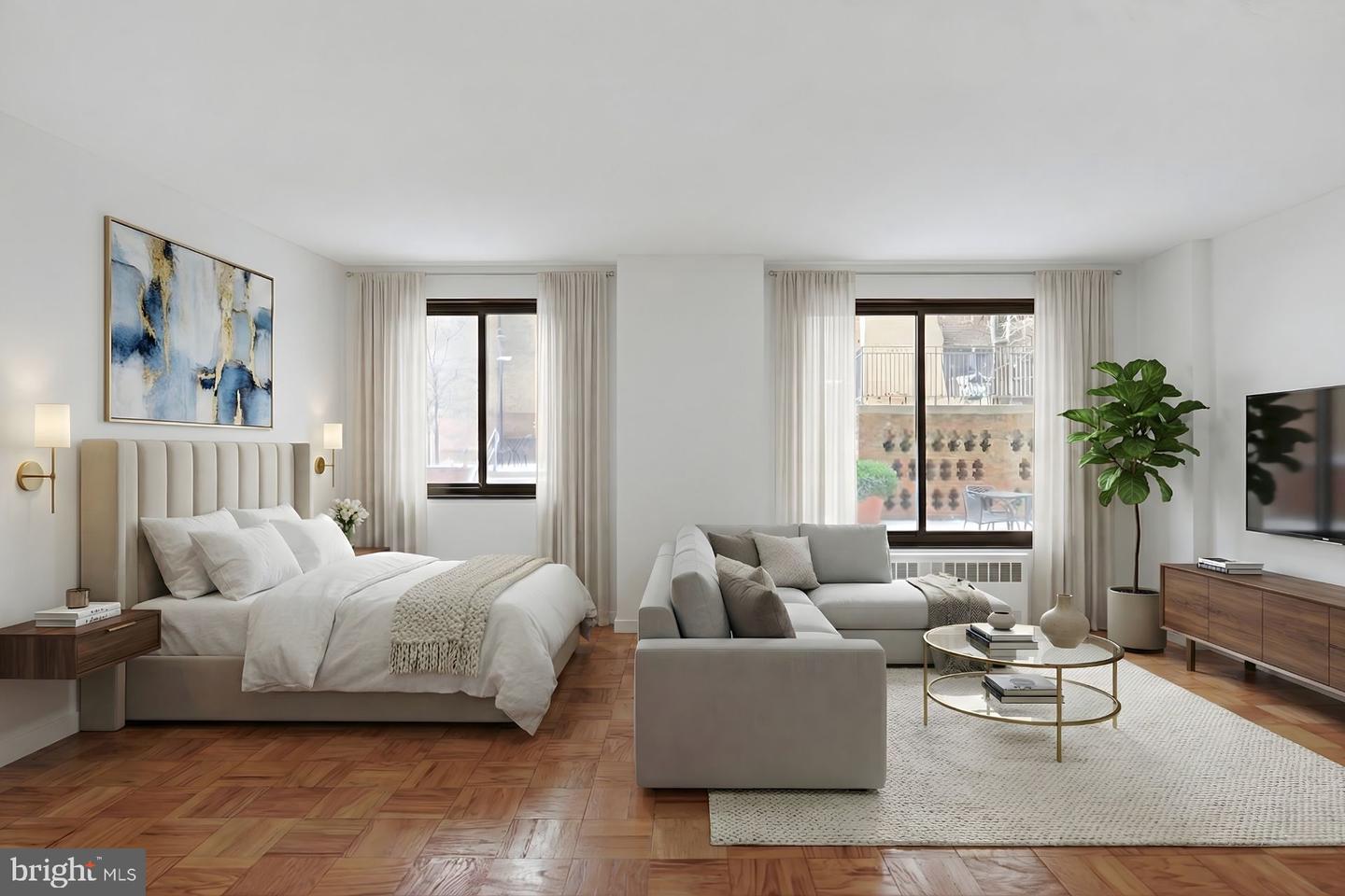 1718 P ST NW #T13, WASHINGTON, District Of Columbia 20036, ,1 BathroomBathrooms,Residential,For sale,1718 P ST NW #T13,DCDC2235758 MLS # DCDC2235758 1718 P ST NW #T13, WASHINGTON, District Of Columbia 20036, ,1 BathroomBathrooms,Residential,For sale,1718 P ST NW #T13,DCDC2235758 MLS # DCDC2235758