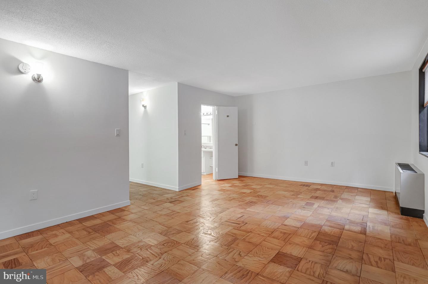 1718 P ST NW #T13, WASHINGTON, District Of Columbia 20036, ,1 BathroomBathrooms,Residential,For sale,1718 P ST NW #T13,DCDC2235758 MLS # DCDC2235758 1718 P ST NW #T13, WASHINGTON, District Of Columbia 20036, ,1 BathroomBathrooms,Residential,For sale,1718 P ST NW #T13,DCDC2235758 MLS # DCDC2235758