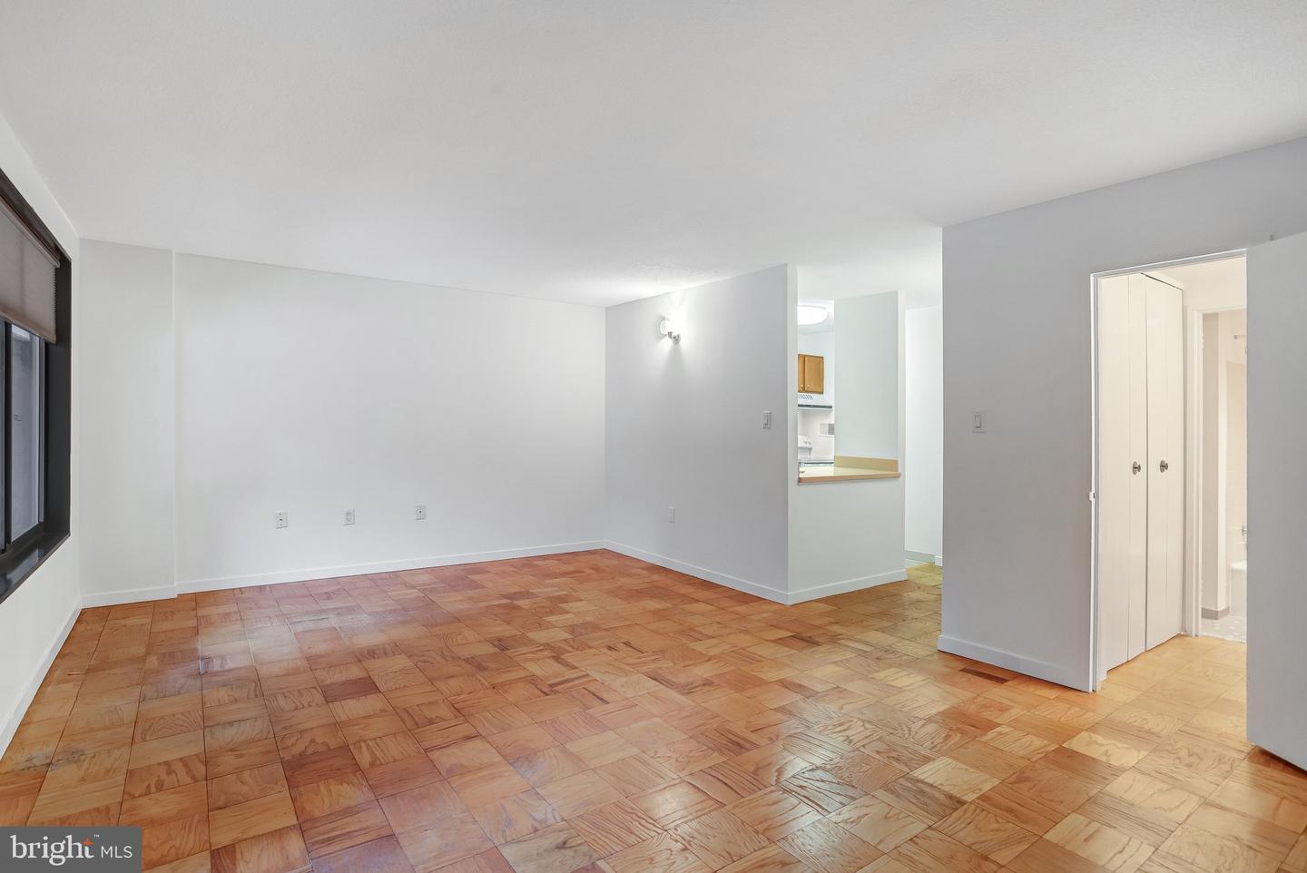 1718 P ST NW #T13, WASHINGTON, District Of Columbia 20036, ,1 BathroomBathrooms,Residential,For sale,1718 P ST NW #T13,DCDC2235758 MLS # DCDC2235758 1718 P ST NW #T13, WASHINGTON, District Of Columbia 20036, ,1 BathroomBathrooms,Residential,For sale,1718 P ST NW #T13,DCDC2235758 MLS # DCDC2235758