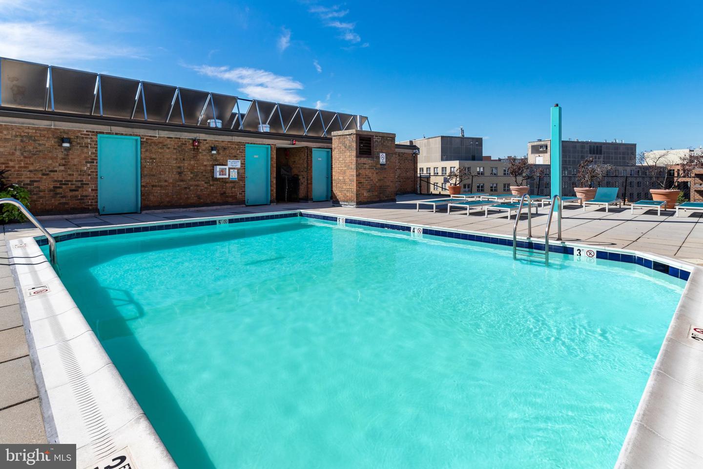 1718 P ST NW #L8, WASHINGTON, District Of Columbia 20036, 1 Bedroom Bedrooms, ,1 BathroomBathrooms,Residential,For sale,1718 P ST NW #L8,DCDC2235760 MLS # DCDC2235760