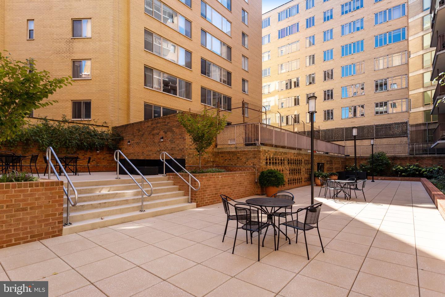 1718 P ST NW #L8, WASHINGTON, District Of Columbia 20036, 1 Bedroom Bedrooms, ,1 BathroomBathrooms,Residential,For sale,1718 P ST NW #L8,DCDC2235760 MLS # DCDC2235760