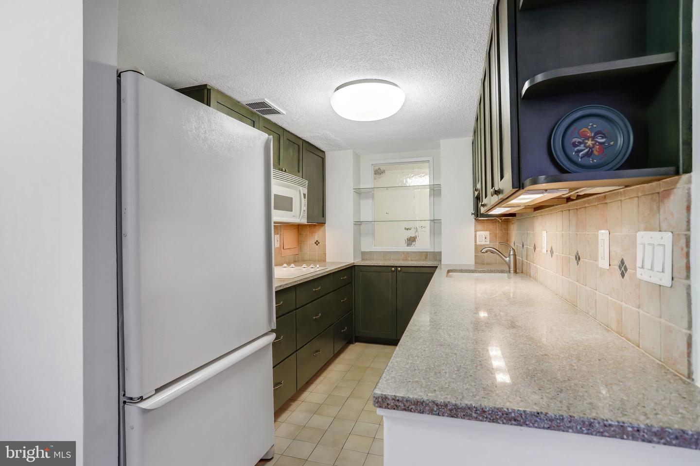 1718 P ST NW #L8, WASHINGTON, District Of Columbia 20036, 1 Bedroom Bedrooms, ,1 BathroomBathrooms,Residential,For sale,1718 P ST NW #L8,DCDC2235760 MLS # DCDC2235760