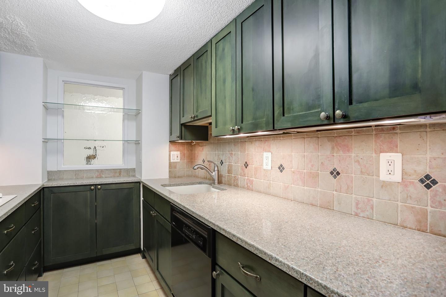 1718 P ST NW #L8, WASHINGTON, District Of Columbia 20036, 1 Bedroom Bedrooms, ,1 BathroomBathrooms,Residential,For sale,1718 P ST NW #L8,DCDC2235760 MLS # DCDC2235760