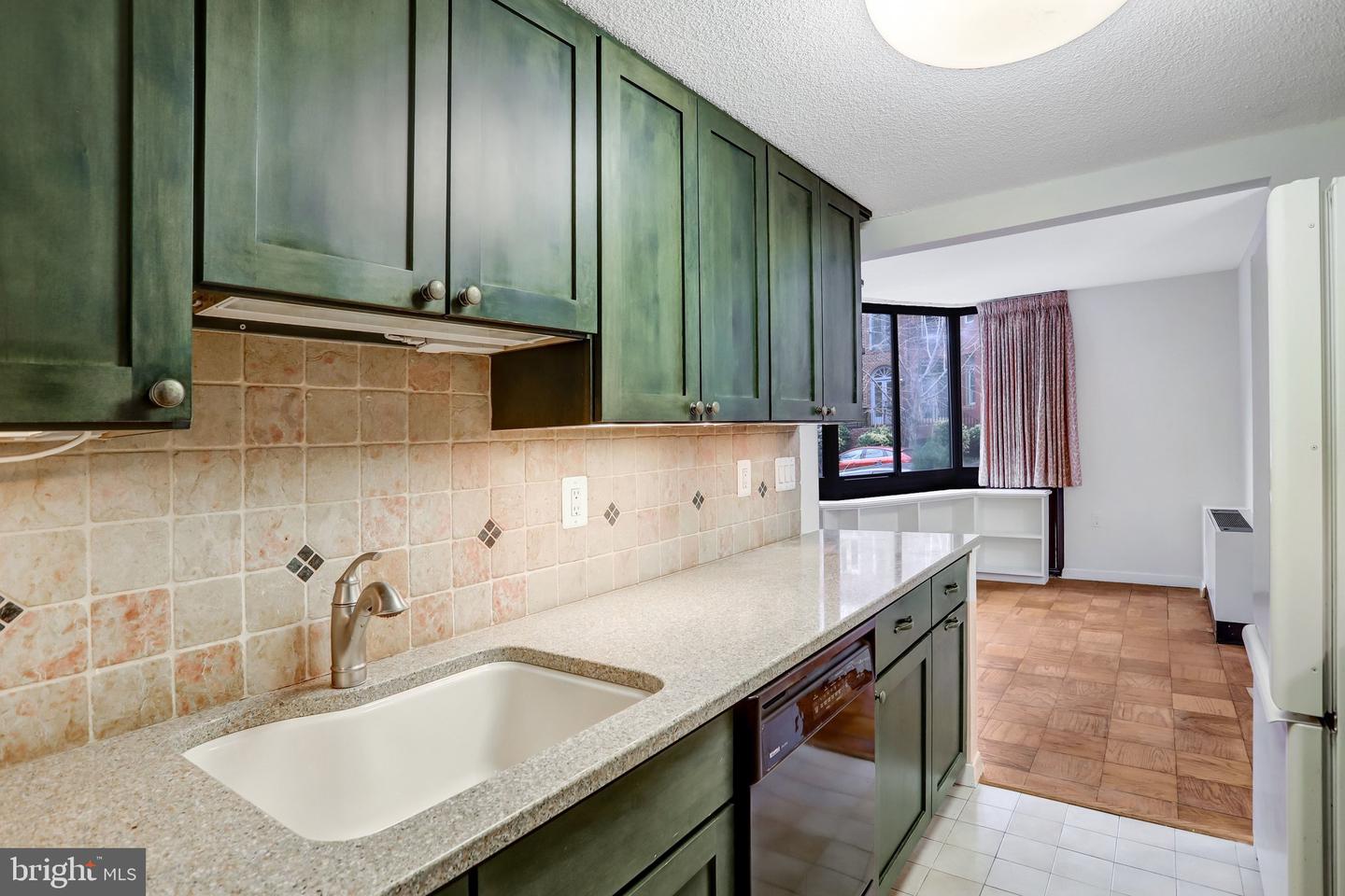1718 P ST NW #L8, WASHINGTON, District Of Columbia 20036, 1 Bedroom Bedrooms, ,1 BathroomBathrooms,Residential,For sale,1718 P ST NW #L8,DCDC2235760 MLS # DCDC2235760