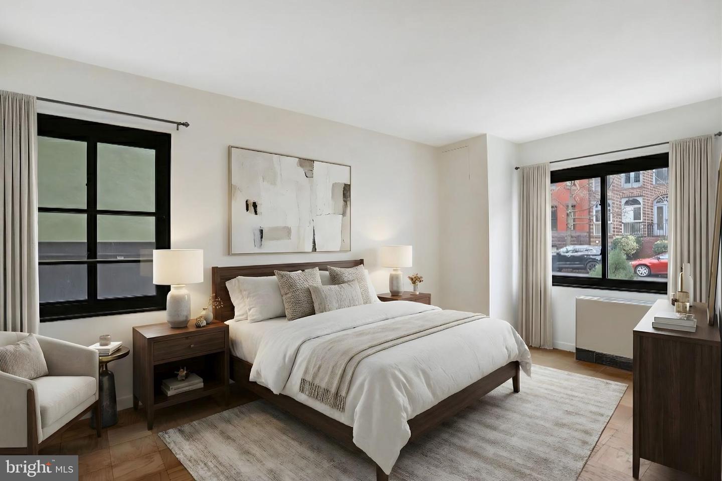 1718 P ST NW #L8, WASHINGTON, District Of Columbia 20036, 1 Bedroom Bedrooms, ,1 BathroomBathrooms,Residential,For sale,1718 P ST NW #L8,DCDC2235760 MLS # DCDC2235760