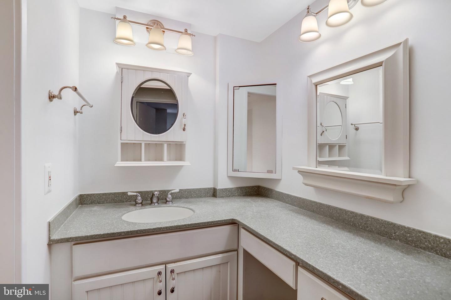 1718 P ST NW #L8, WASHINGTON, District Of Columbia 20036, 1 Bedroom Bedrooms, ,1 BathroomBathrooms,Residential,For sale,1718 P ST NW #L8,DCDC2235760 MLS # DCDC2235760