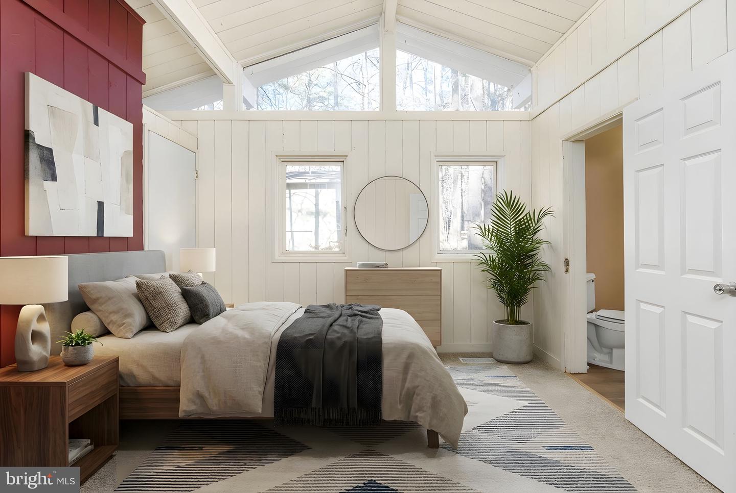 28 TANGLEWOOD RD, PALMYRA, Virginia 22963, 3 Bedrooms Bedrooms, ,2 BathroomsBathrooms,Residential,For sale,28 TANGLEWOOD RD,VAFN2000572 MLS # VAFN2000572