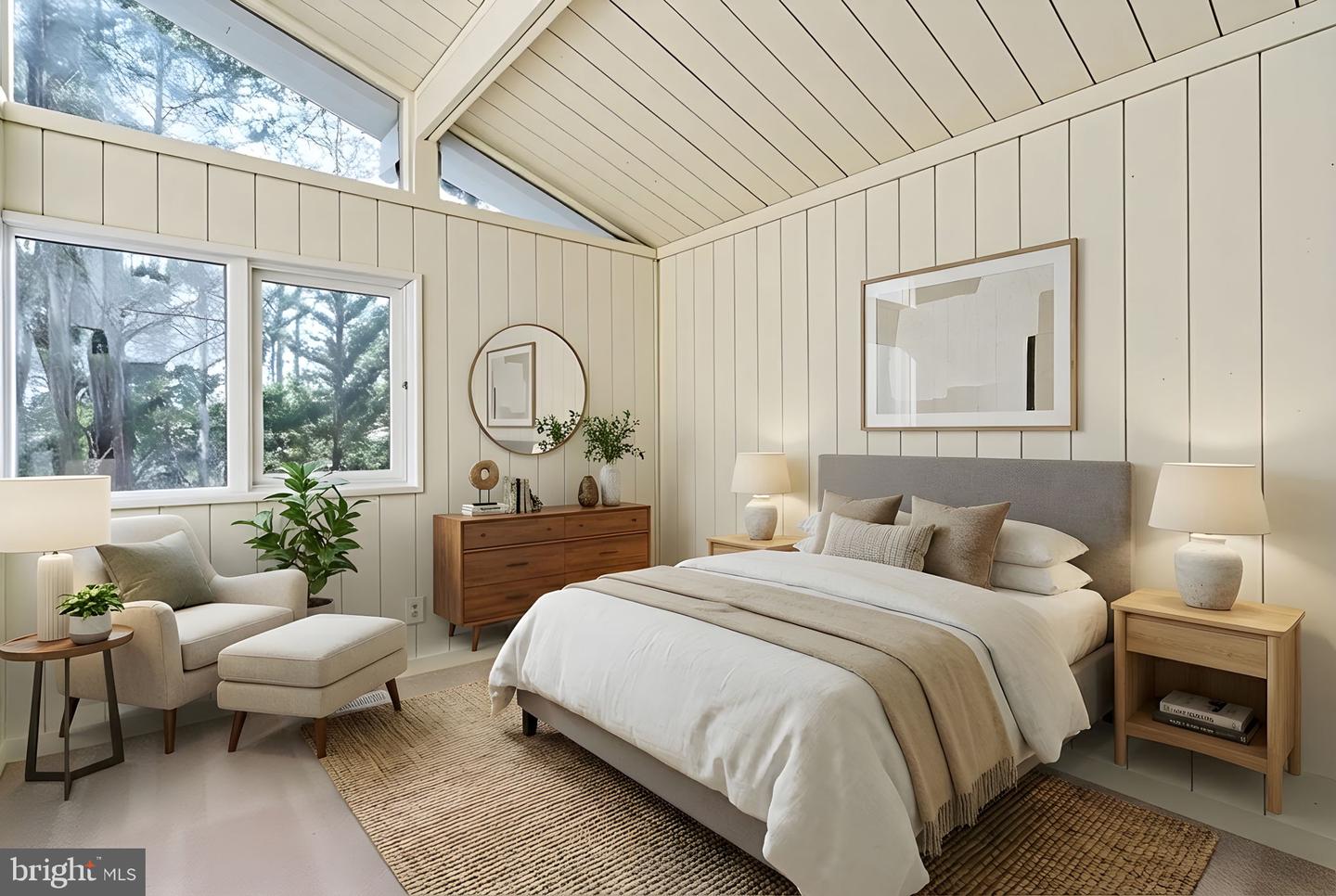 28 TANGLEWOOD RD, PALMYRA, Virginia 22963, 3 Bedrooms Bedrooms, ,2 BathroomsBathrooms,Residential,For sale,28 TANGLEWOOD RD,VAFN2000572 MLS # VAFN2000572