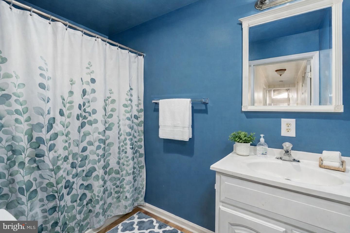 28 TANGLEWOOD RD, PALMYRA, Virginia 22963, 3 Bedrooms Bedrooms, ,2 BathroomsBathrooms,Residential,For sale,28 TANGLEWOOD RD,VAFN2000572 MLS # VAFN2000572