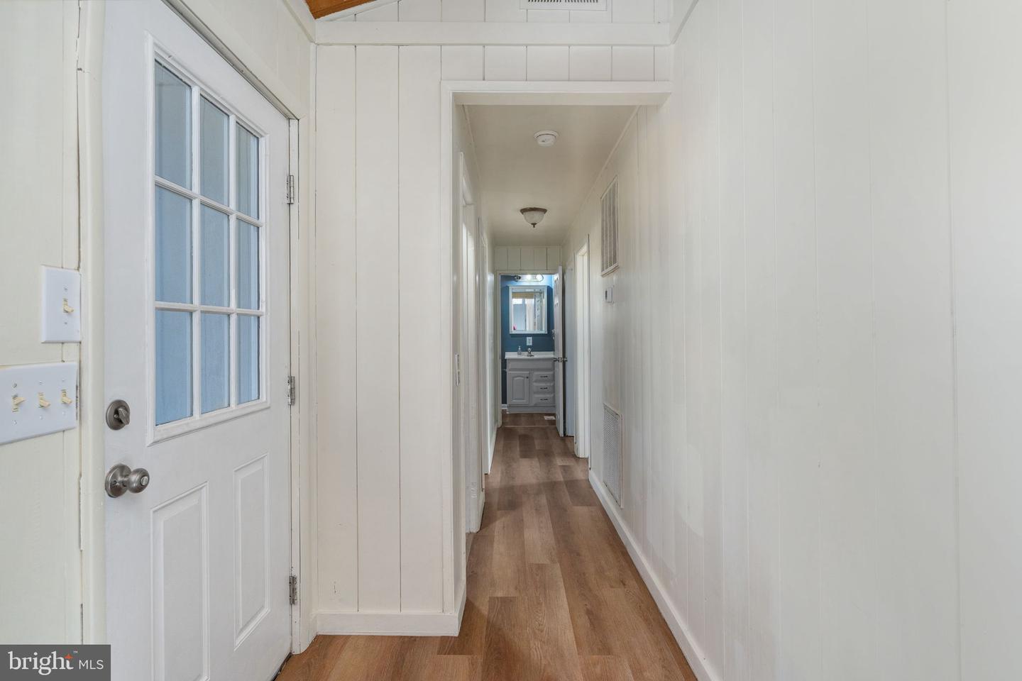 28 TANGLEWOOD RD, PALMYRA, Virginia 22963, 3 Bedrooms Bedrooms, ,2 BathroomsBathrooms,Residential,For sale,28 TANGLEWOOD RD,VAFN2000572 MLS # VAFN2000572