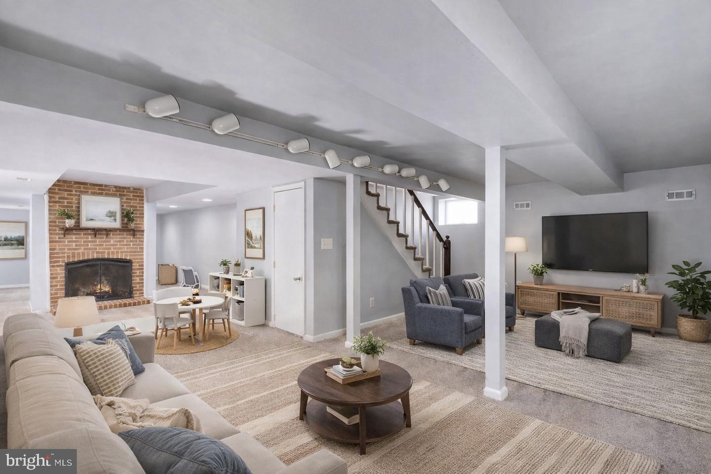 28 TANGLEWOOD RD, PALMYRA, Virginia 22963, 3 Bedrooms Bedrooms, ,2 BathroomsBathrooms,Residential,For sale,28 TANGLEWOOD RD,VAFN2000572 MLS # VAFN2000572