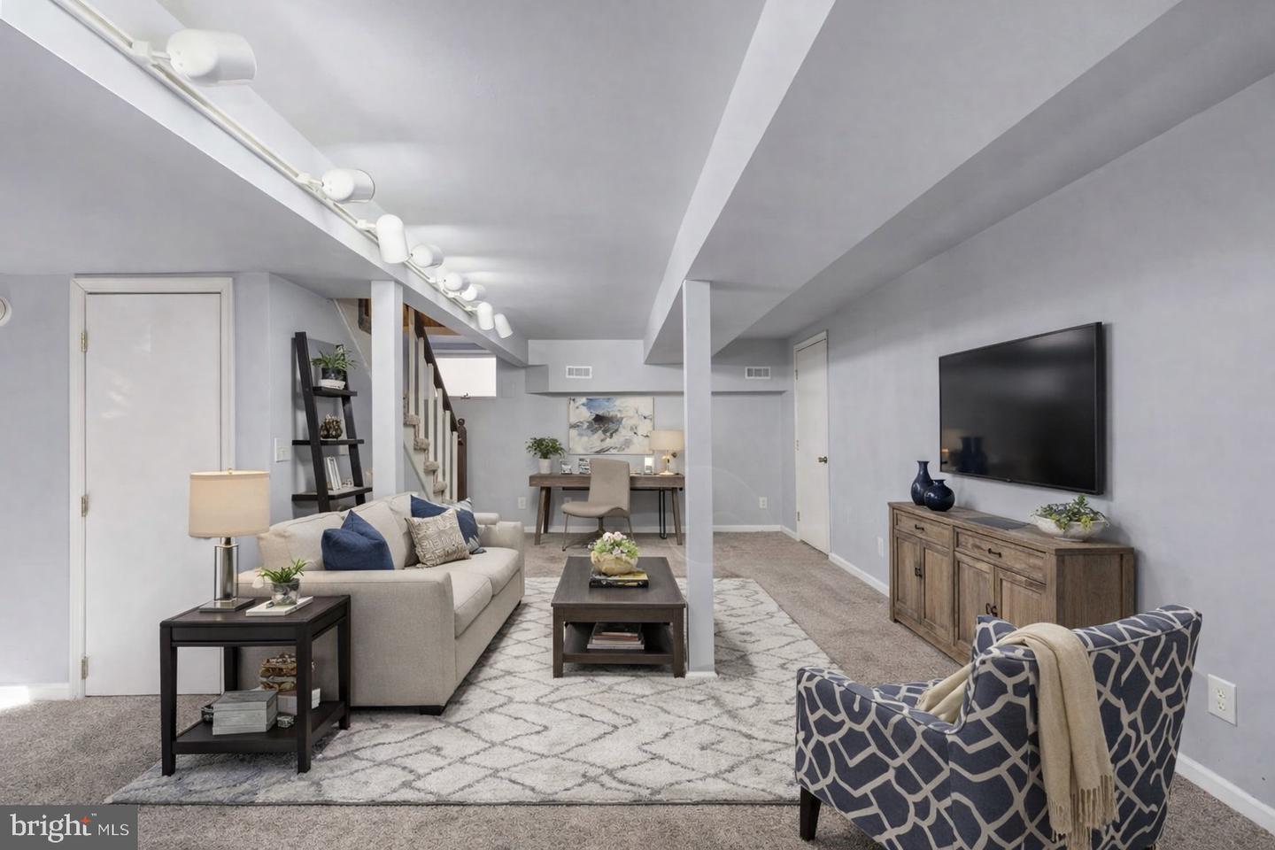 28 TANGLEWOOD RD, PALMYRA, Virginia 22963, 3 Bedrooms Bedrooms, ,2 BathroomsBathrooms,Residential,For sale,28 TANGLEWOOD RD,VAFN2000572 MLS # VAFN2000572