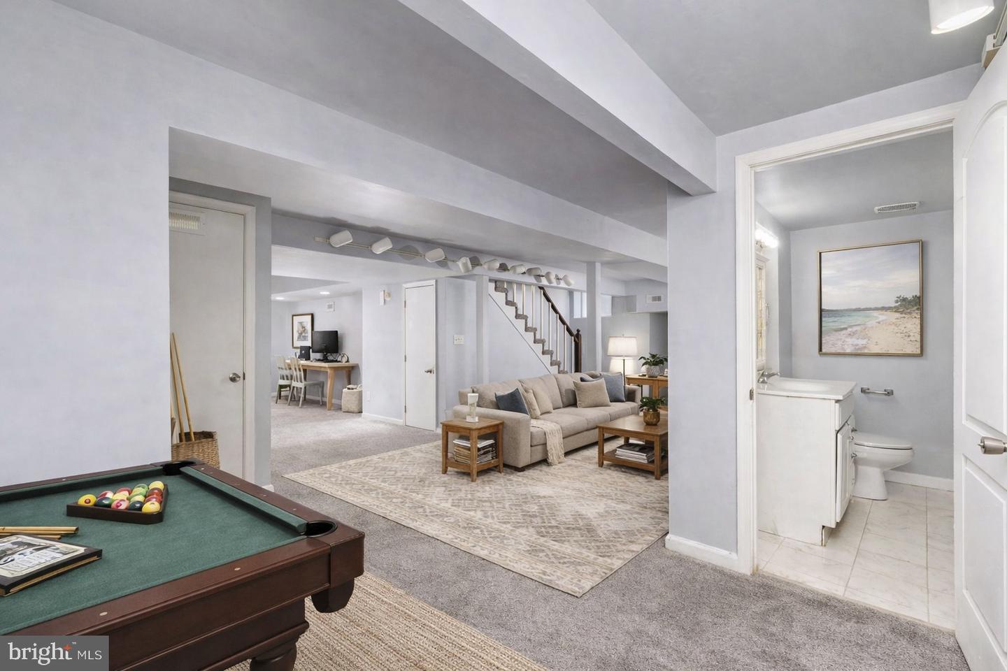 28 TANGLEWOOD RD, PALMYRA, Virginia 22963, 3 Bedrooms Bedrooms, ,2 BathroomsBathrooms,Residential,For sale,28 TANGLEWOOD RD,VAFN2000572 MLS # VAFN2000572