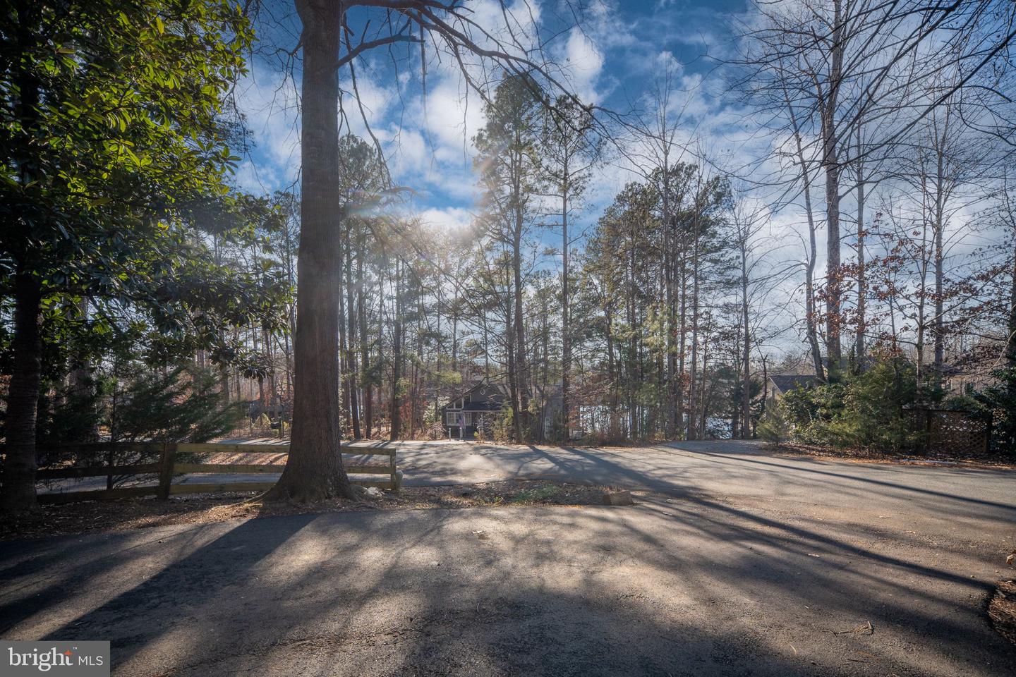 28 TANGLEWOOD RD, PALMYRA, Virginia 22963, 3 Bedrooms Bedrooms, ,2 BathroomsBathrooms,Residential,For sale,28 TANGLEWOOD RD,VAFN2000572 MLS # VAFN2000572