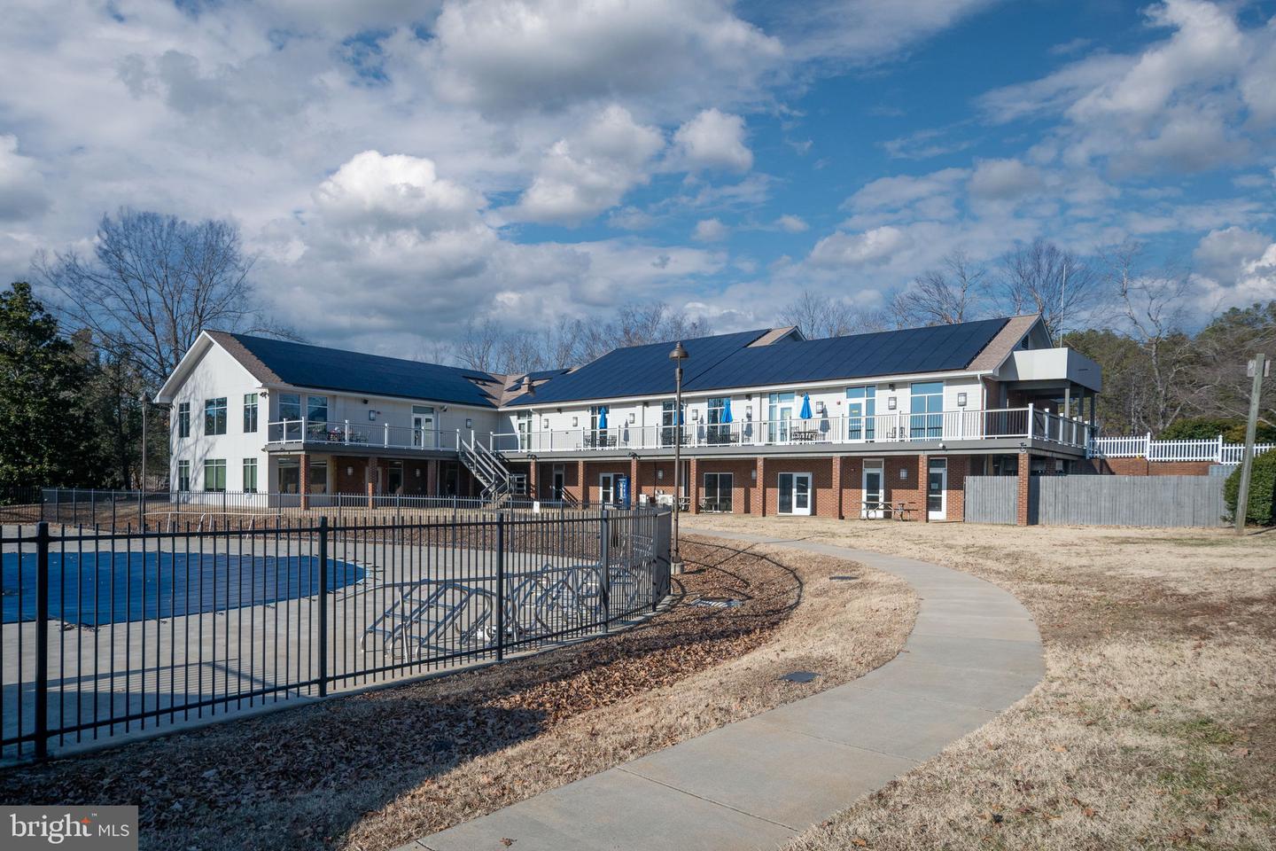 28 TANGLEWOOD RD, PALMYRA, Virginia 22963, 3 Bedrooms Bedrooms, ,2 BathroomsBathrooms,Residential,For sale,28 TANGLEWOOD RD,VAFN2000572 MLS # VAFN2000572