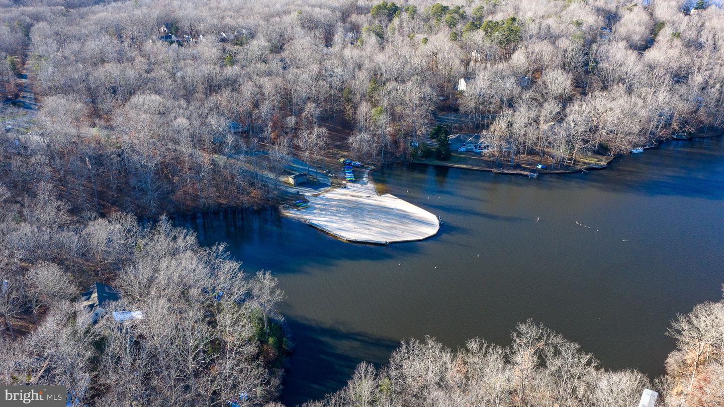 28 TANGLEWOOD RD, PALMYRA, Virginia 22963, 3 Bedrooms Bedrooms, ,2 BathroomsBathrooms,Residential,For sale,28 TANGLEWOOD RD,VAFN2000572 MLS # VAFN2000572