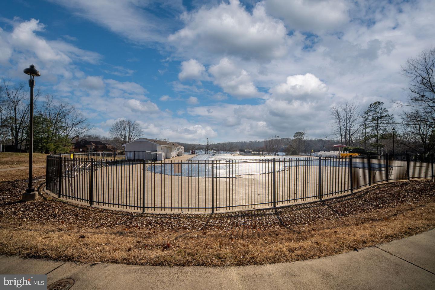 28 TANGLEWOOD RD, PALMYRA, Virginia 22963, 3 Bedrooms Bedrooms, ,2 BathroomsBathrooms,Residential,For sale,28 TANGLEWOOD RD,VAFN2000572 MLS # VAFN2000572