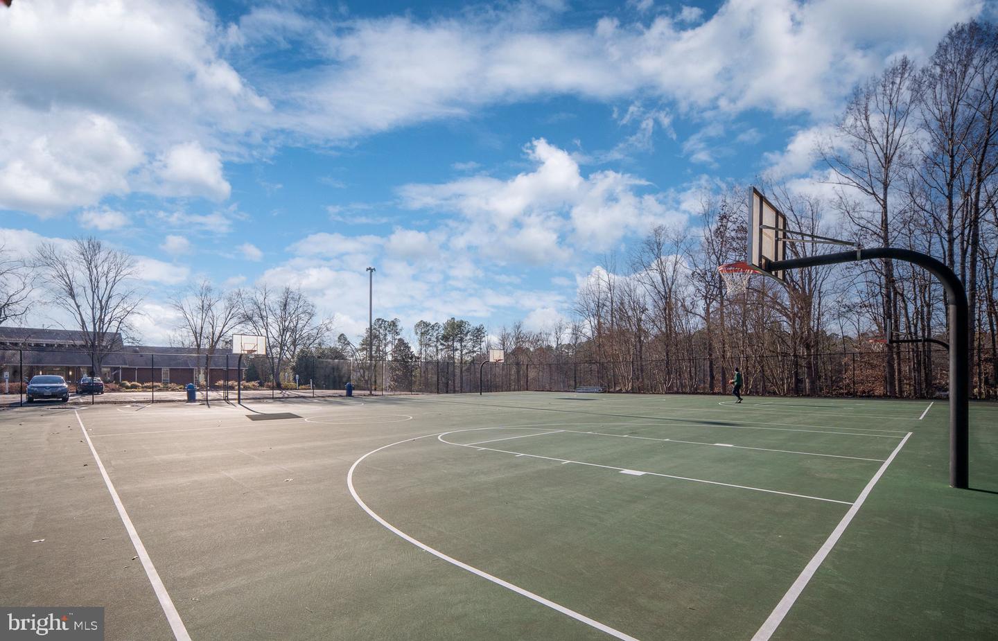 28 TANGLEWOOD RD, PALMYRA, Virginia 22963, 3 Bedrooms Bedrooms, ,2 BathroomsBathrooms,Residential,For sale,28 TANGLEWOOD RD,VAFN2000572 MLS # VAFN2000572