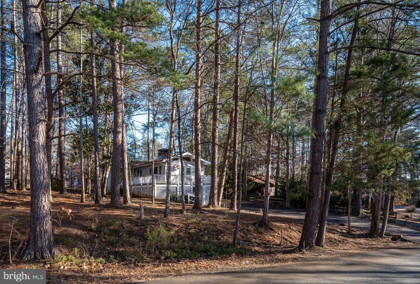 28 TANGLEWOOD RD, PALMYRA, Virginia 22963, 3 Bedrooms Bedrooms, ,2 BathroomsBathrooms,Residential,For sale,28 TANGLEWOOD RD,VAFN2000572 MLS # VAFN2000572