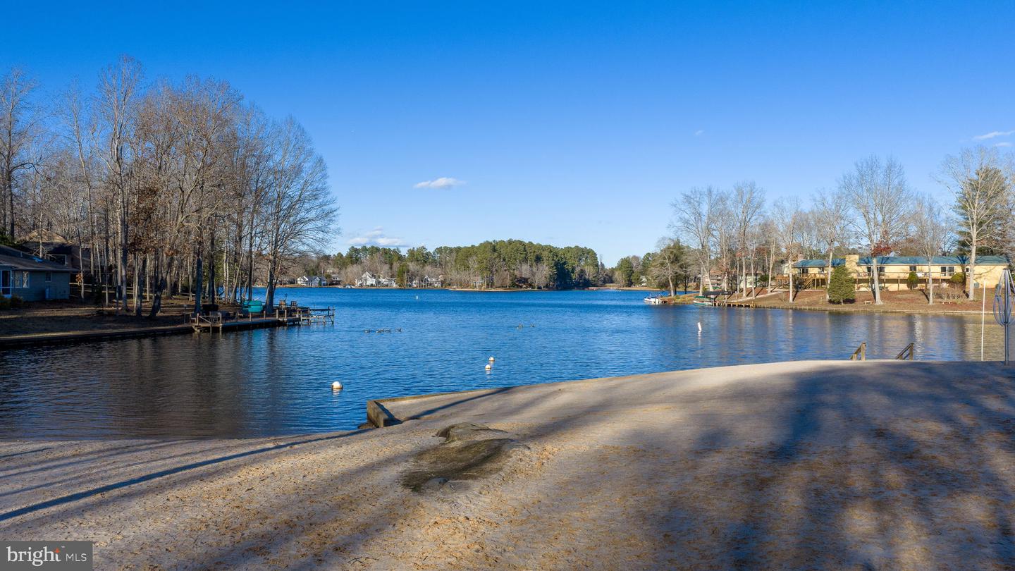 28 TANGLEWOOD RD, PALMYRA, Virginia 22963, 3 Bedrooms Bedrooms, ,2 BathroomsBathrooms,Residential,For sale,28 TANGLEWOOD RD,VAFN2000572 MLS # VAFN2000572