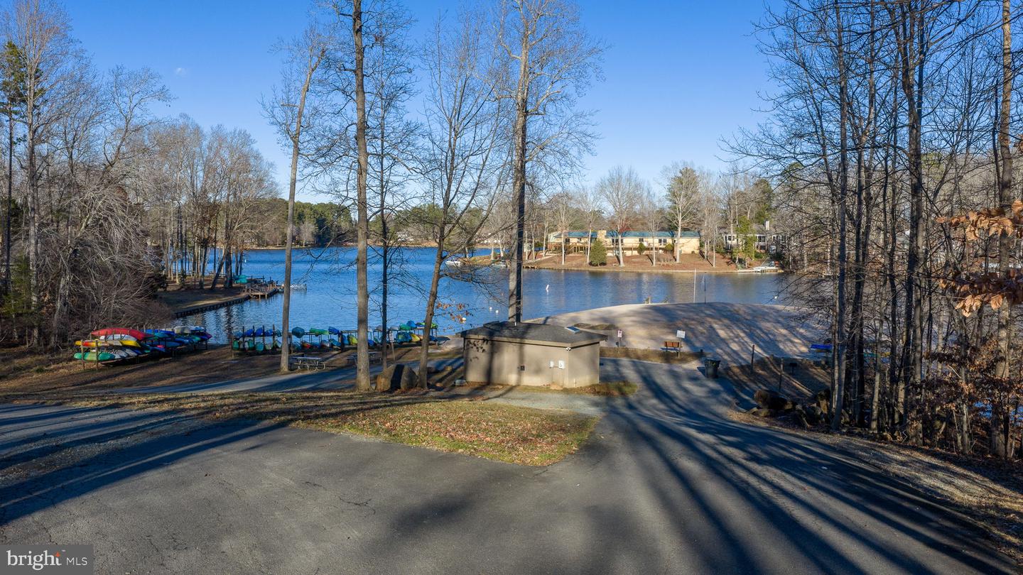 28 TANGLEWOOD RD, PALMYRA, Virginia 22963, 3 Bedrooms Bedrooms, ,2 BathroomsBathrooms,Residential,For sale,28 TANGLEWOOD RD,VAFN2000572 MLS # VAFN2000572