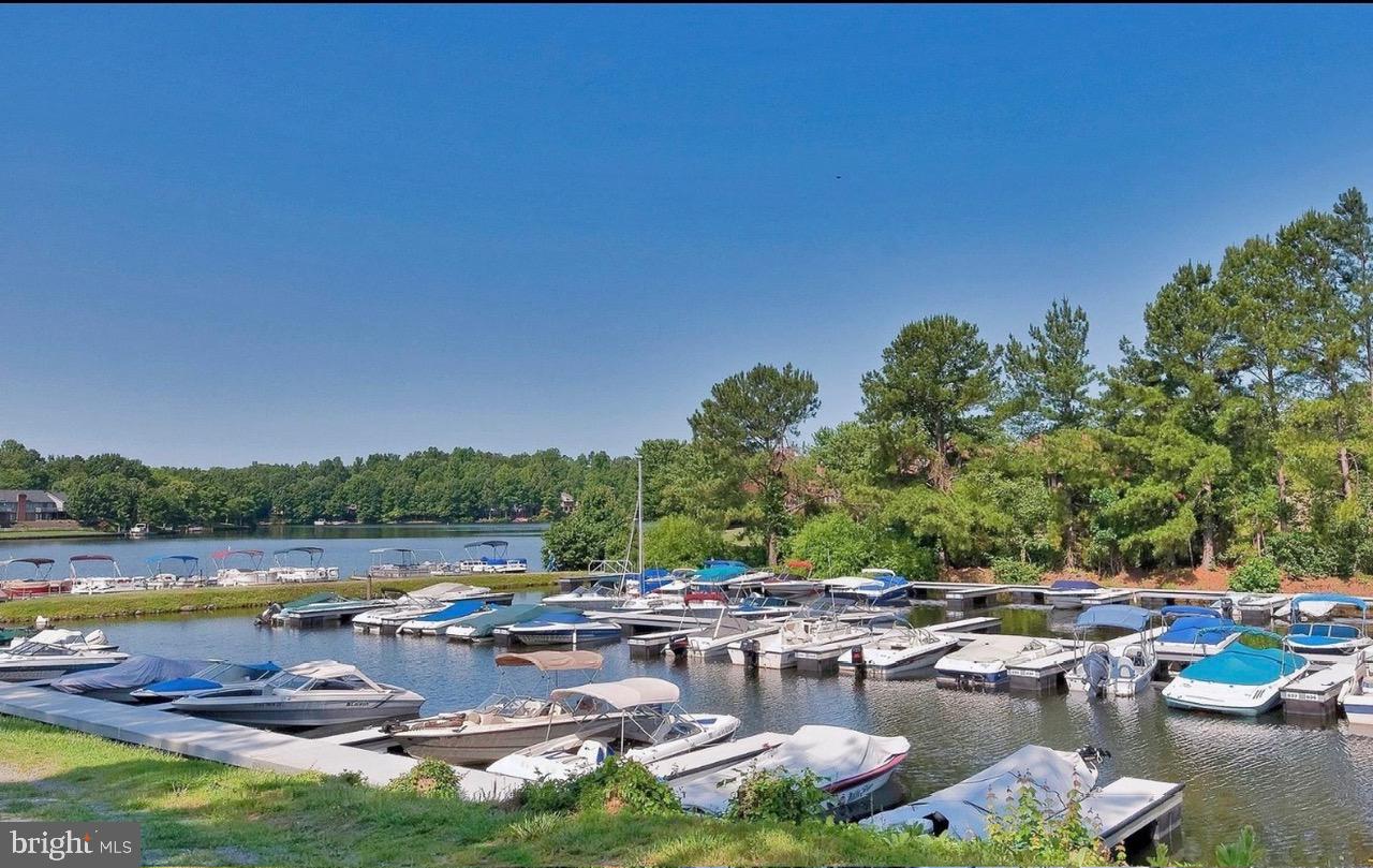 28 TANGLEWOOD RD, PALMYRA, Virginia 22963, 3 Bedrooms Bedrooms, ,2 BathroomsBathrooms,Residential,For sale,28 TANGLEWOOD RD,VAFN2000572 MLS # VAFN2000572