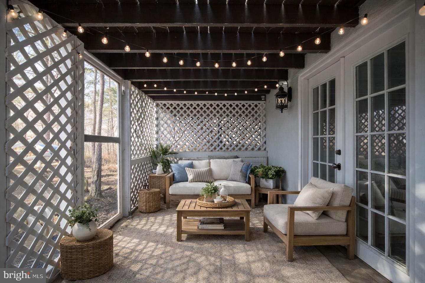 28 TANGLEWOOD RD, PALMYRA, Virginia 22963, 3 Bedrooms Bedrooms, ,2 BathroomsBathrooms,Residential,For sale,28 TANGLEWOOD RD,VAFN2000572 MLS # VAFN2000572