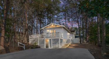 28 TANGLEWOOD RD, PALMYRA, Virginia 22963, 3 Bedrooms Bedrooms, ,2 BathroomsBathrooms,Residential,For sale,28 TANGLEWOOD RD,VAFN2000572 MLS # VAFN2000572