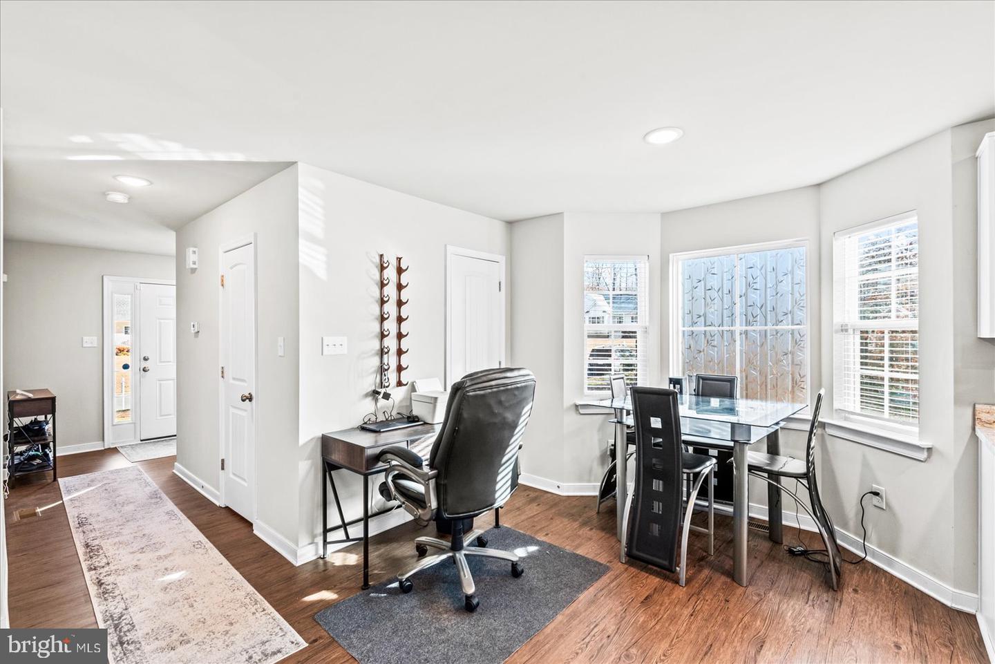 318 BROOKING CT, AYLETT, Virginia 23009, 4 Bedrooms Bedrooms, 8 Rooms Rooms,2 BathroomsBathrooms,Residential,For sale,318 BROOKING CT,VAKW2000256 MLS # VAKW2000256